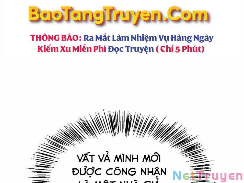 Ký Sự Hồi Quy Chapter 43 - Next Chapter 44