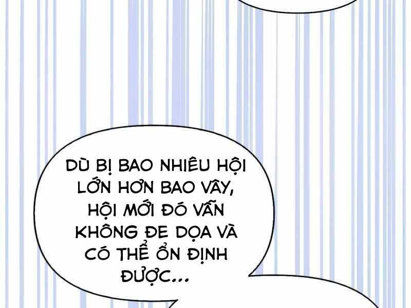 Ký Sự Hồi Quy Chapter 53 - Next Chapter 54