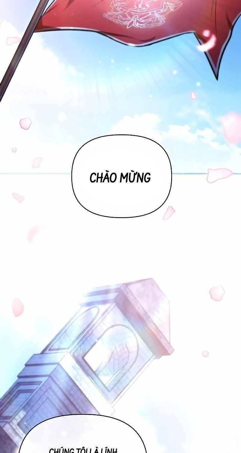 Ký Sự Hồi Quy Chapter 95 - Next Chapter 96