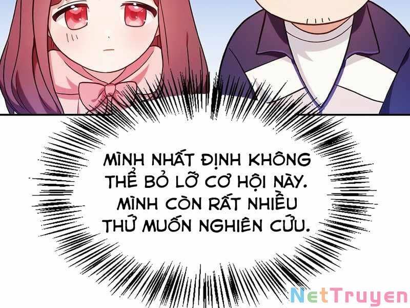 Ký Sự Hồi Quy Chapter 43 - Next Chapter 44