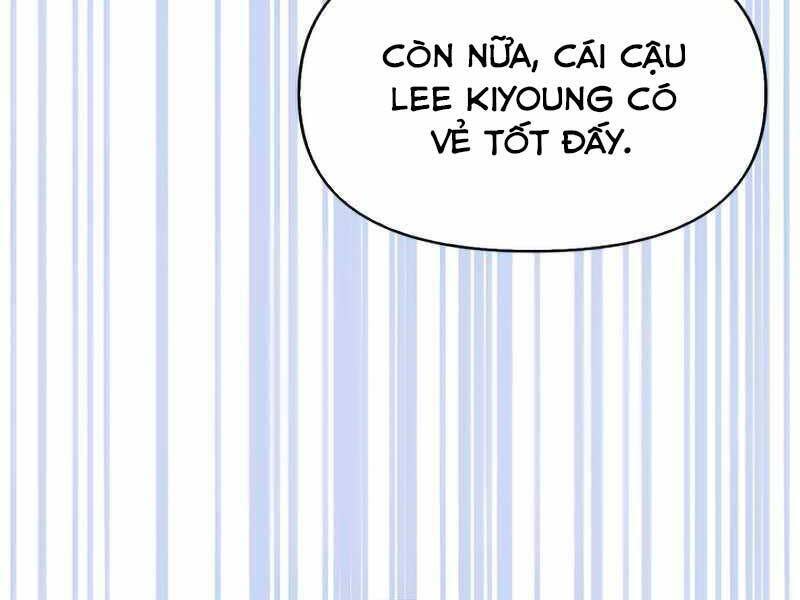 Ký Sự Hồi Quy Chapter 53 - Next Chapter 54