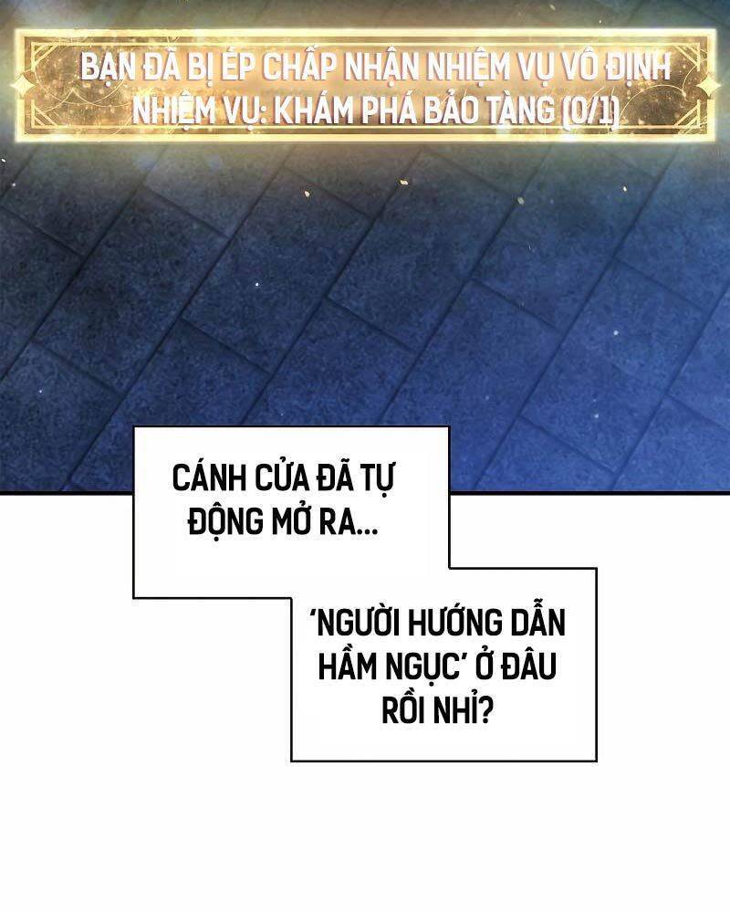 Ký Sự Hồi Quy Chapter 100 - Next Chapter 101