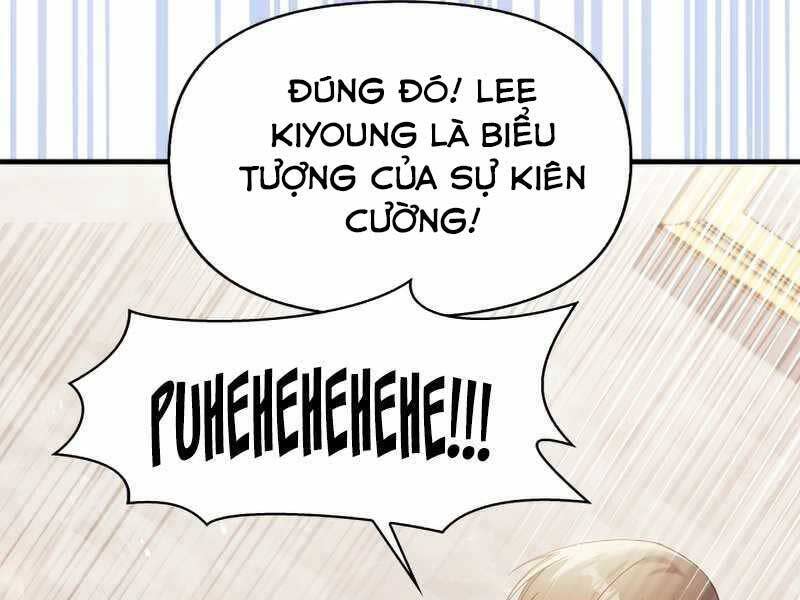 Ký Sự Hồi Quy Chapter 53 - Next Chapter 54