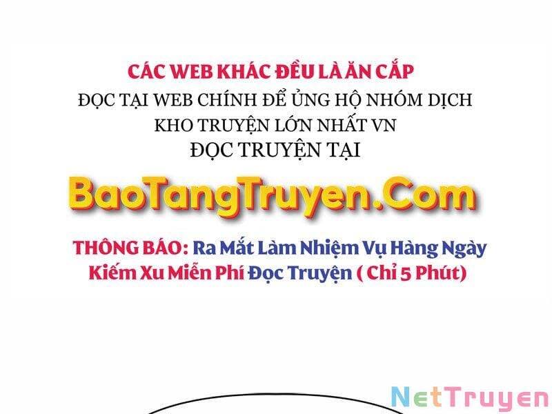 Ký Sự Hồi Quy Chapter 43 - Next Chapter 44