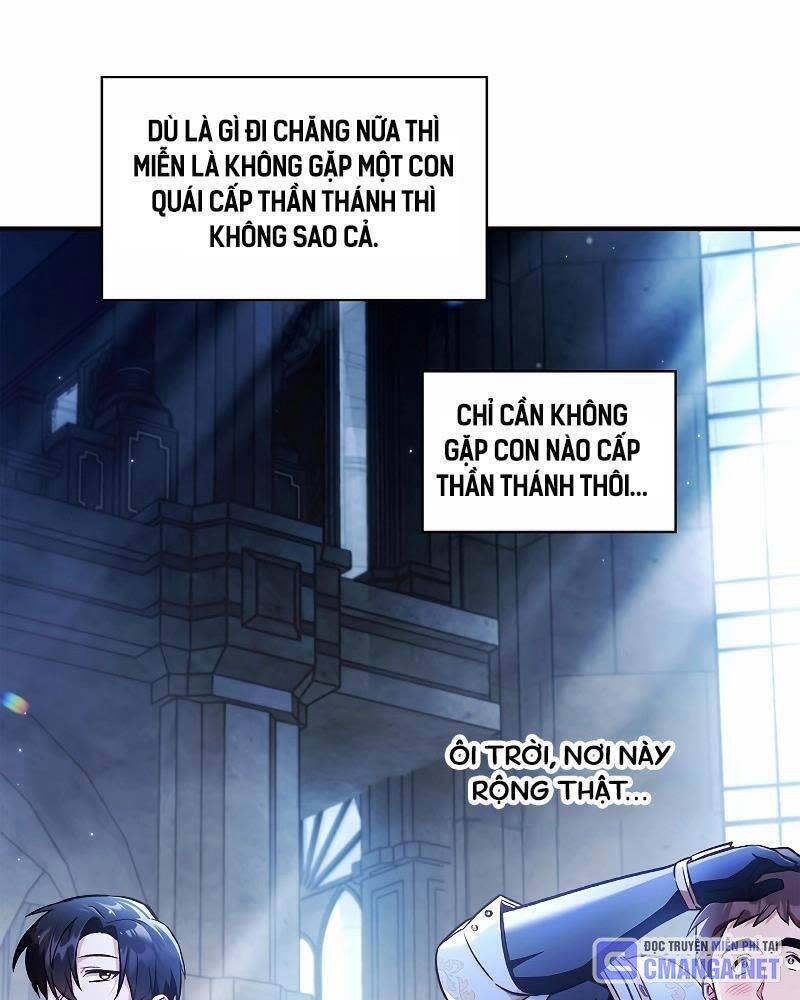 Ký Sự Hồi Quy Chapter 100 - Next Chapter 101