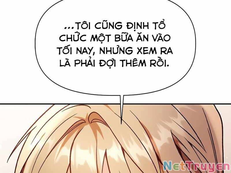 Ký Sự Hồi Quy Chapter 43 - Next Chapter 44