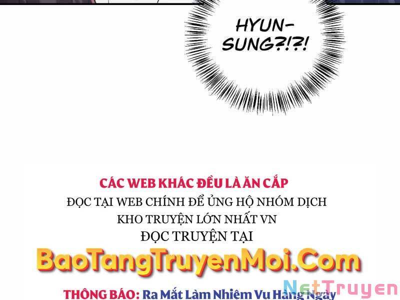 Ký Sự Hồi Quy Chapter 49 - Next Chapter 50