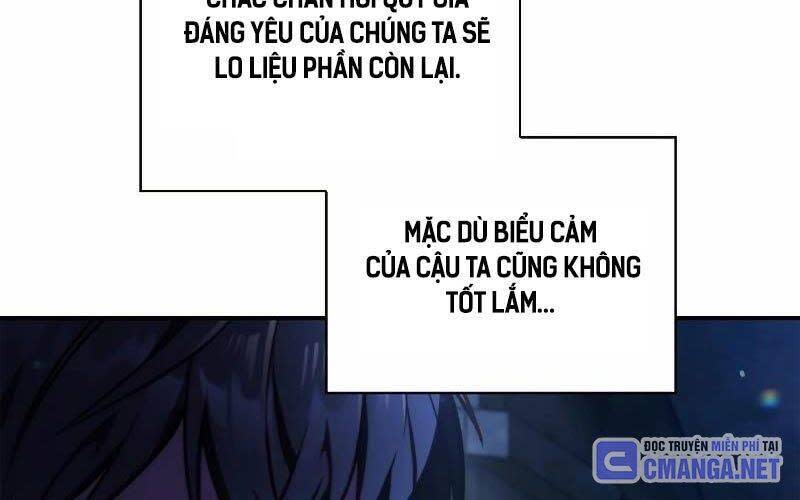 Ký Sự Hồi Quy Chapter 100 - Next Chapter 101