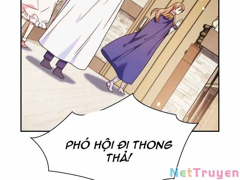 Ký Sự Hồi Quy Chapter 43 - Next Chapter 44