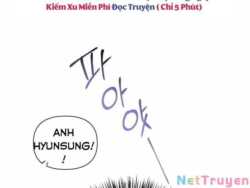 Ký Sự Hồi Quy Chapter 49 - Next Chapter 50