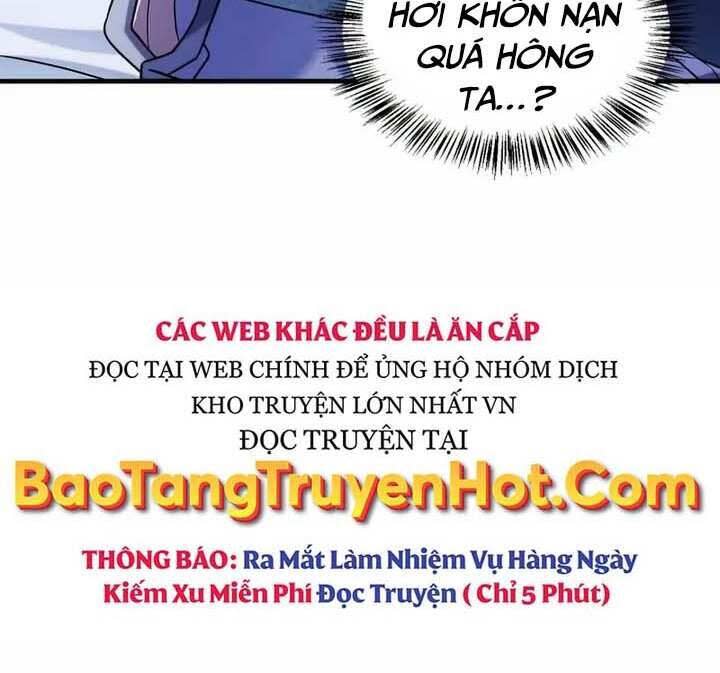 Ký Sự Hồi Quy Chapter 59 - Next Chapter 60