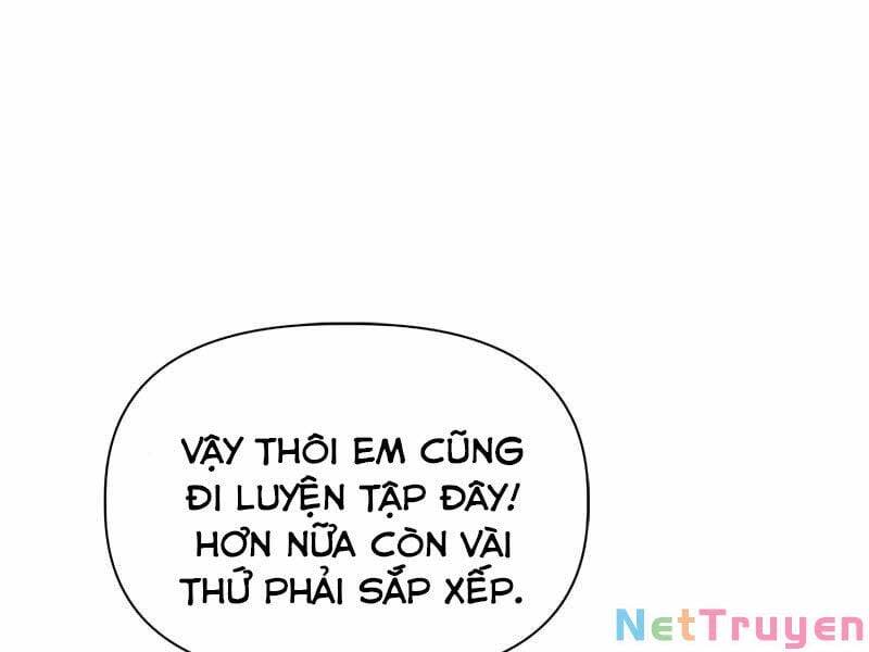 Ký Sự Hồi Quy Chapter 43 - Next Chapter 44