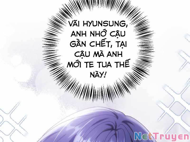 Ký Sự Hồi Quy Chapter 49 - Next Chapter 50