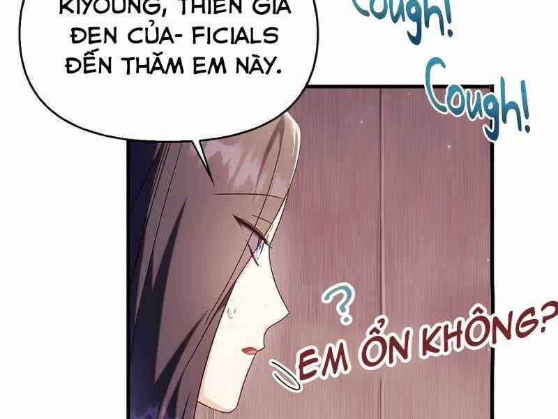 Ký Sự Hồi Quy Chapter 53 - Next Chapter 54