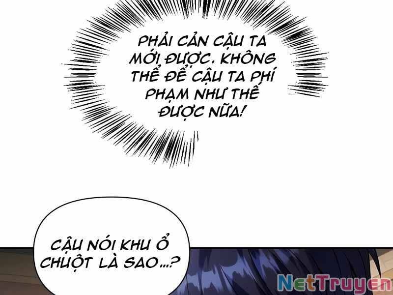 Ký Sự Hồi Quy Chapter 43 - Next Chapter 44