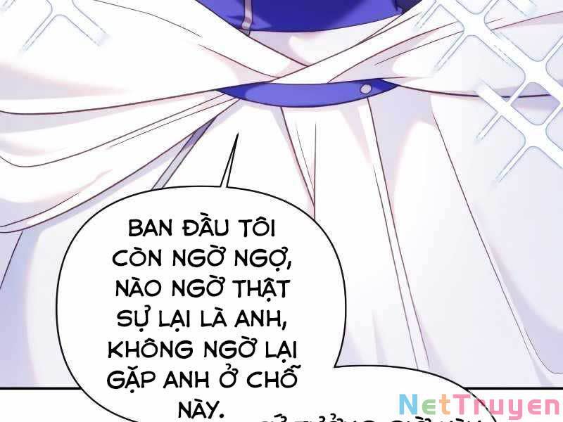 Ký Sự Hồi Quy Chapter 49 - Next Chapter 50