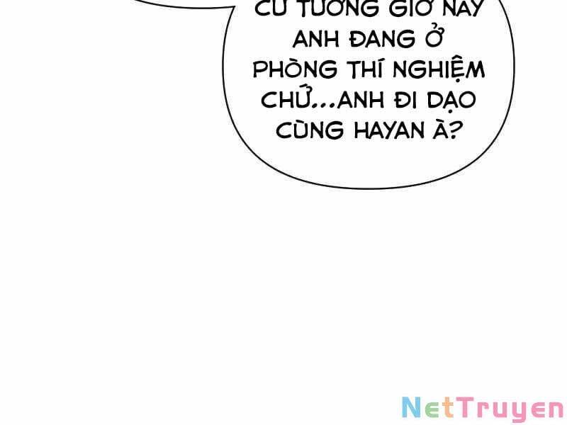 Ký Sự Hồi Quy Chapter 49 - Next Chapter 50