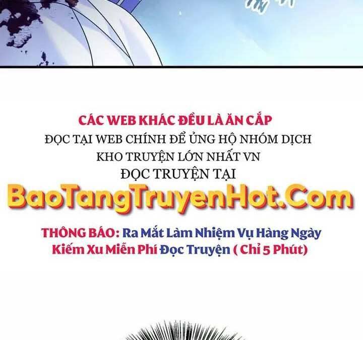 Ký Sự Hồi Quy Chapter 59 - Next Chapter 60