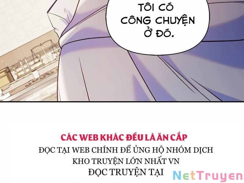 Ký Sự Hồi Quy Chapter 43 - Next Chapter 44