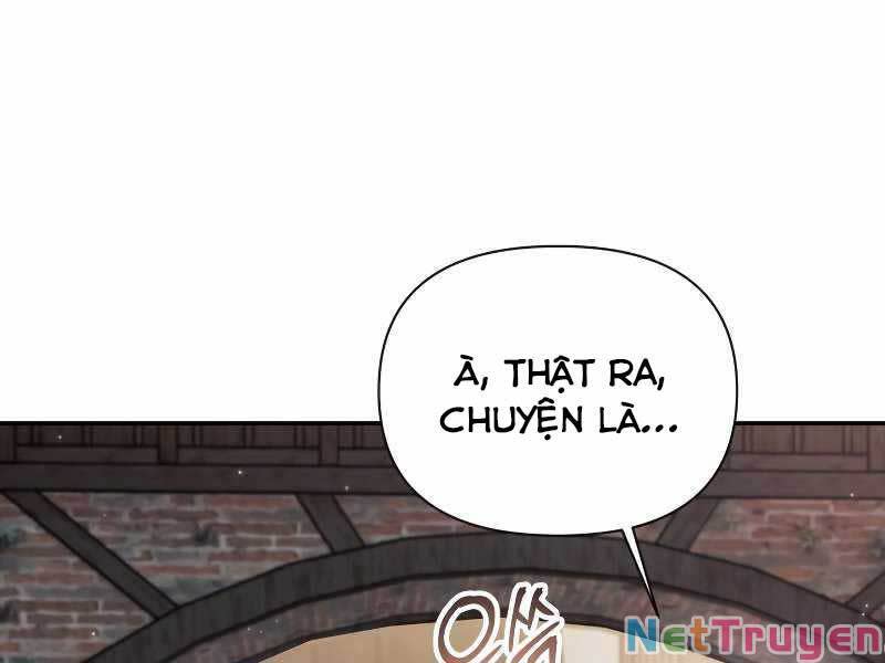 Ký Sự Hồi Quy Chapter 49 - Next Chapter 50