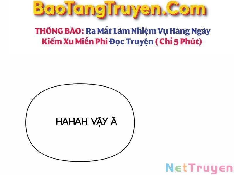 Ký Sự Hồi Quy Chapter 43 - Next Chapter 44