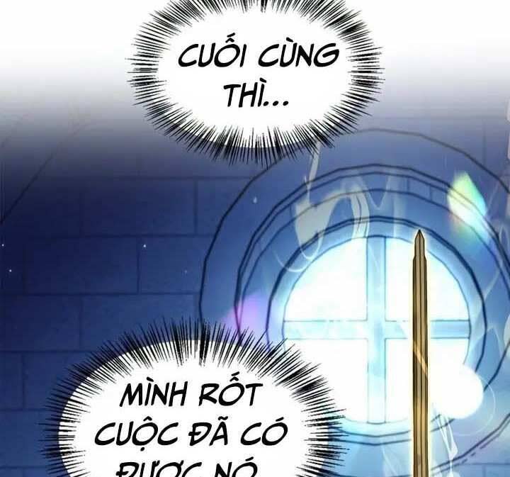 Ký Sự Hồi Quy Chapter 59 - Next Chapter 60