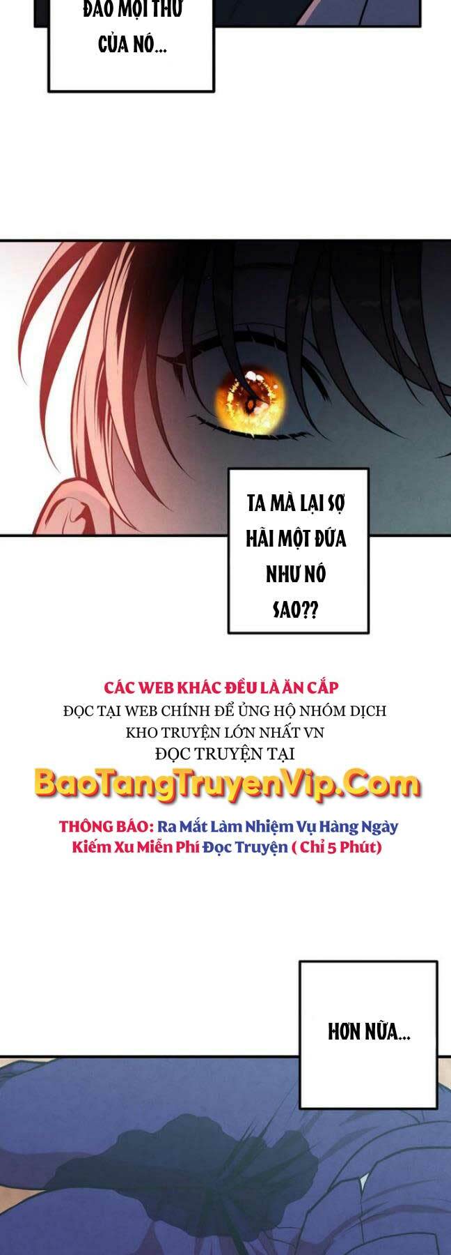 con trai út huyền thoại nhà hầu tước chapter 56: ss 2 - Trang 2