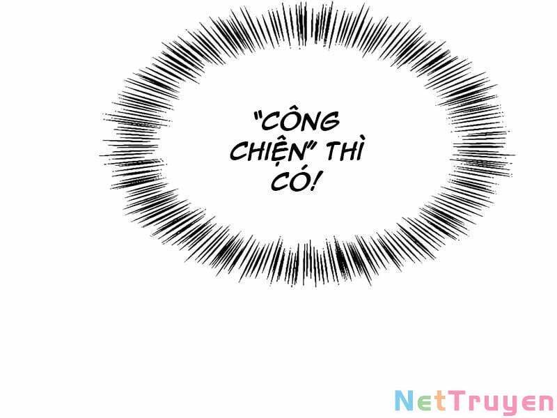 Ký Sự Hồi Quy Chapter 43 - Next Chapter 44