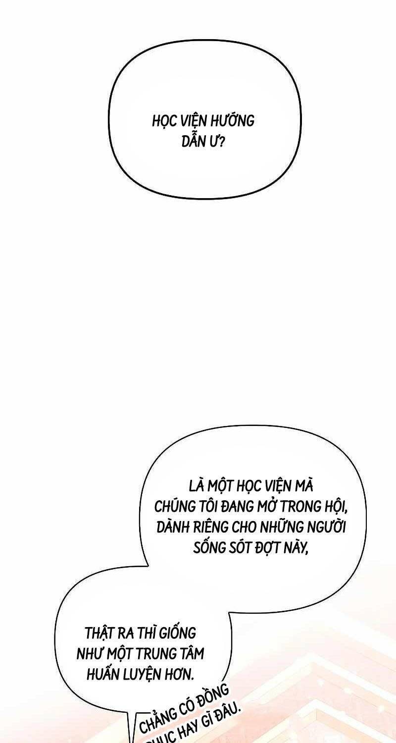 Ký Sự Hồi Quy Chapter 95 - Next Chapter 96