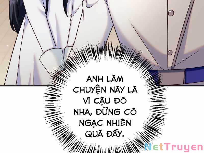 Ký Sự Hồi Quy Chapter 49 - Next Chapter 50