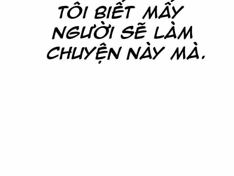 Ký Sự Hồi Quy Chapter 53 - Next Chapter 54