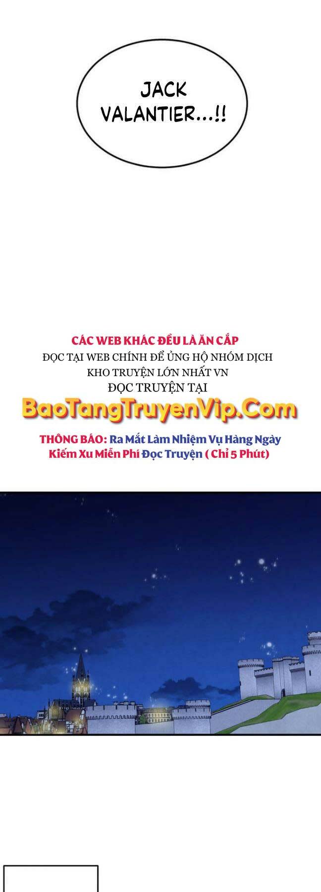 con trai út huyền thoại nhà hầu tước chapter 56: ss 2 - Trang 2