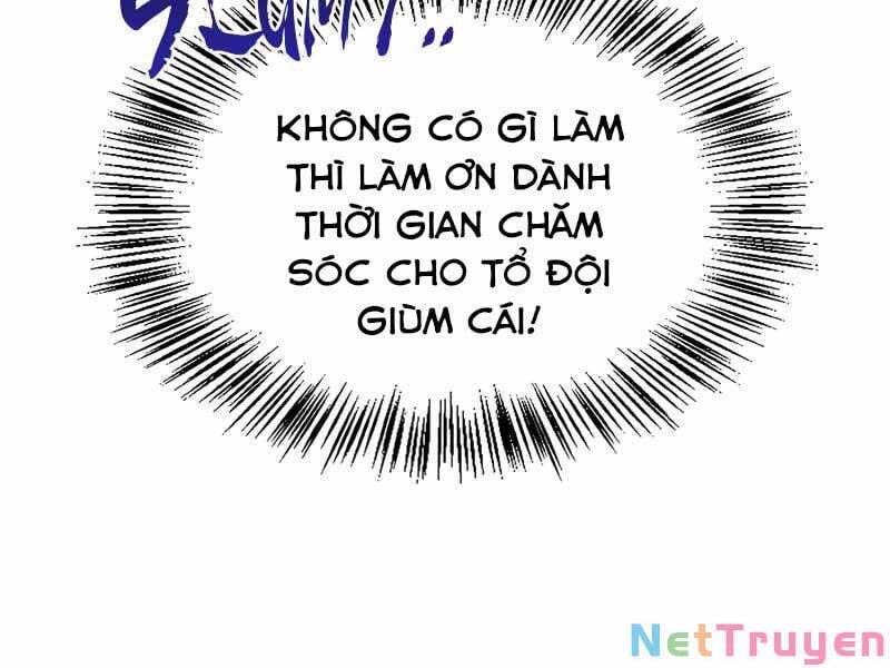 Ký Sự Hồi Quy Chapter 43 - Next Chapter 44