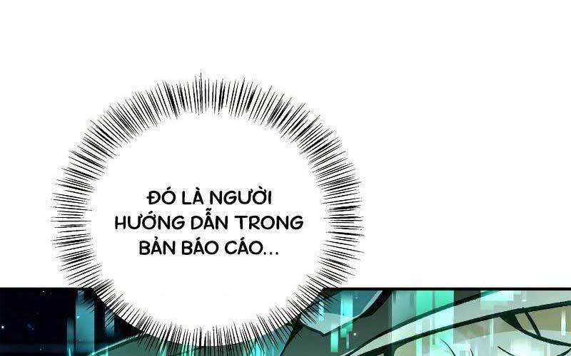 Ký Sự Hồi Quy Chapter 100 - Next Chapter 101