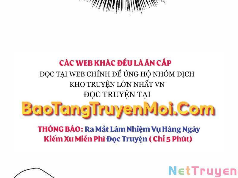 Ký Sự Hồi Quy Chapter 49 - Next Chapter 50