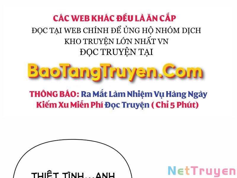 Ký Sự Hồi Quy Chapter 43 - Next Chapter 44