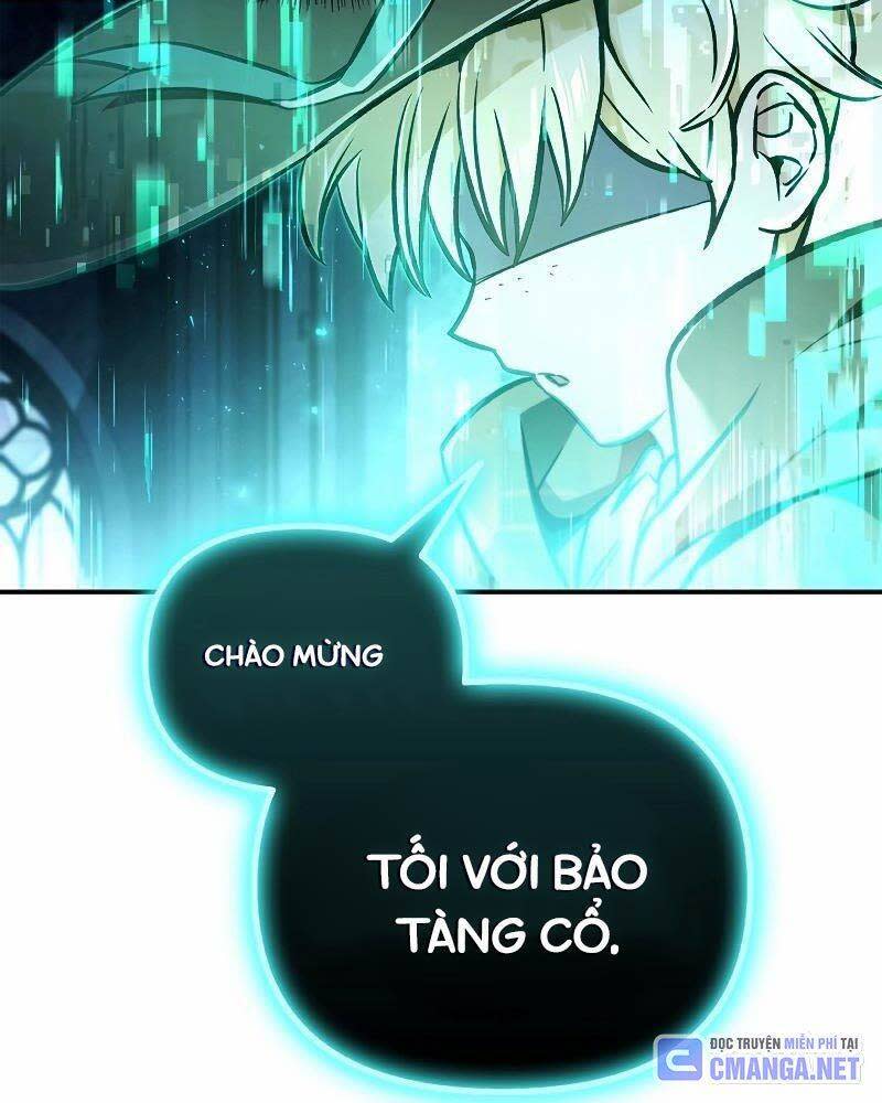 Ký Sự Hồi Quy Chapter 100 - Next Chapter 101