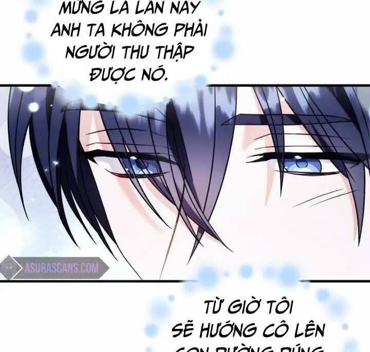 Ký Sự Hồi Quy Chapter 59 - Next Chapter 60