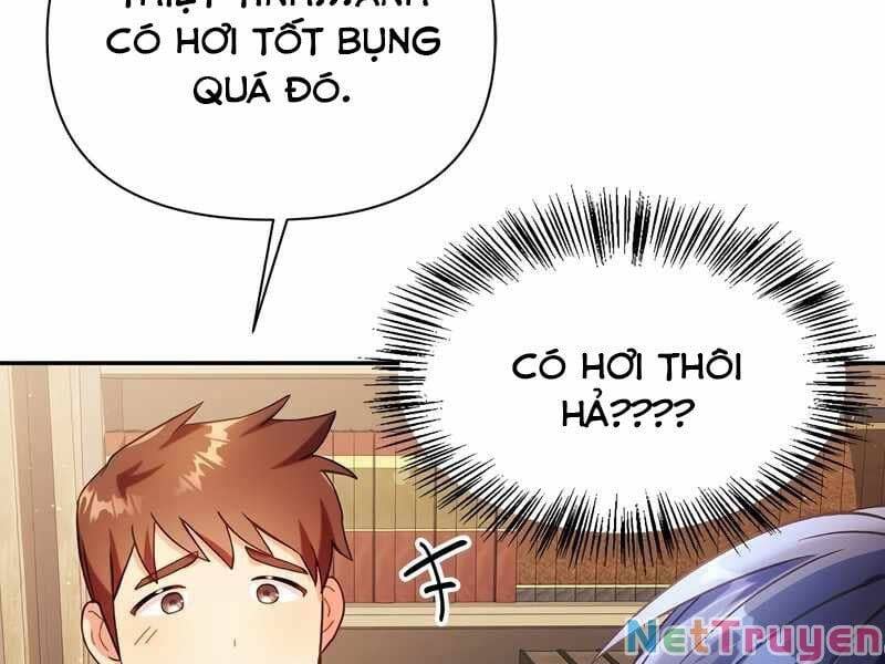 Ký Sự Hồi Quy Chapter 43 - Next Chapter 44