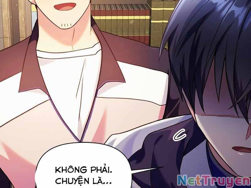 Ký Sự Hồi Quy Chapter 43 - Next Chapter 44