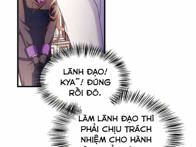 Ký Sự Hồi Quy Chapter 53 - Next Chapter 54