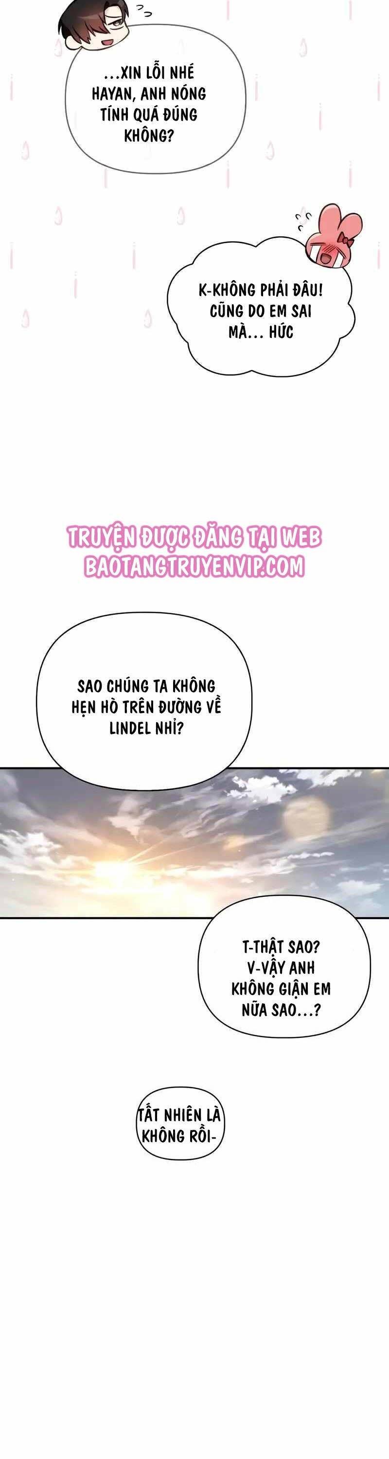 Ký Sự Hồi Quy Chapter 90 - Next Chapter 91