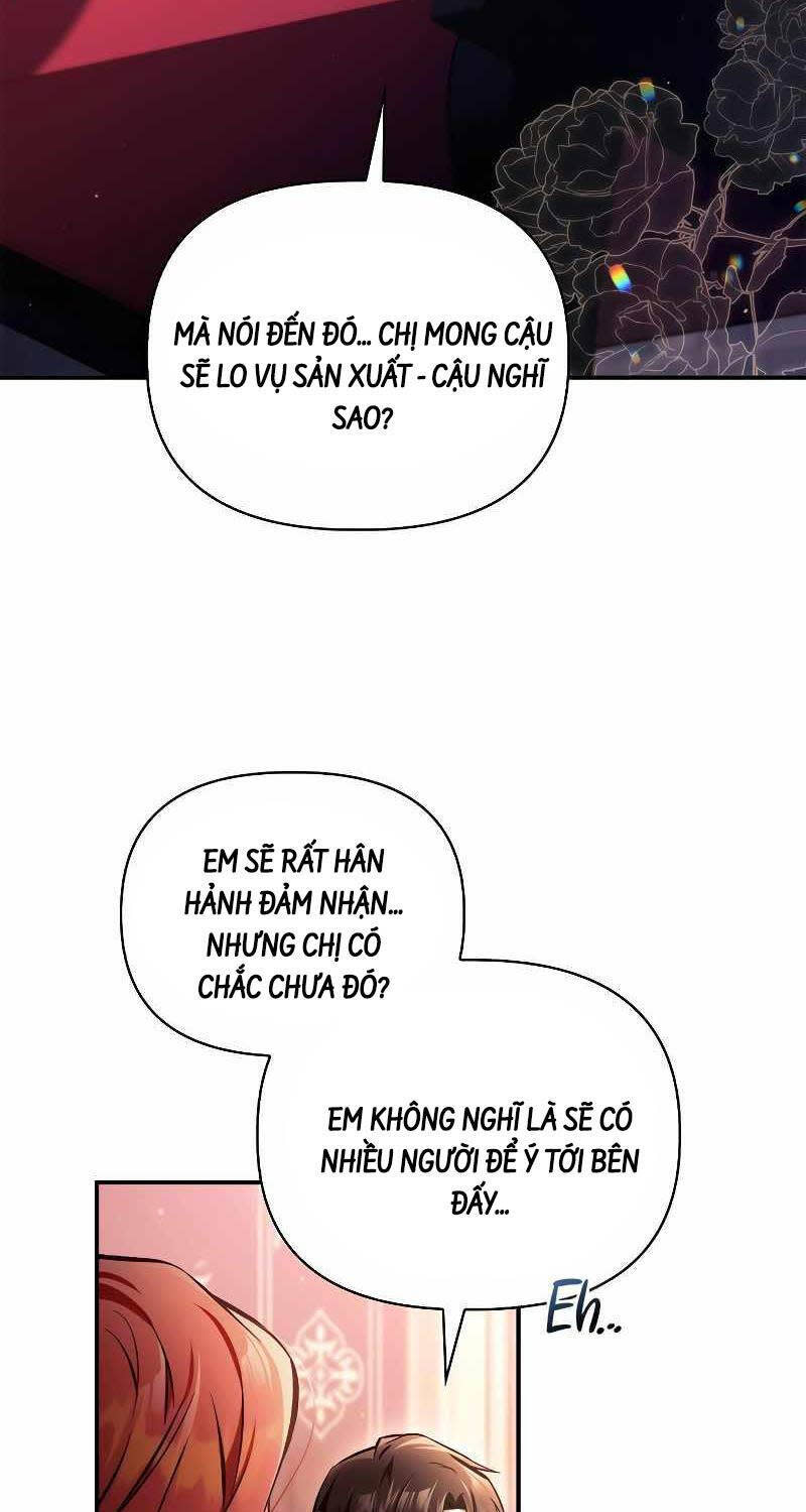 Ký Sự Hồi Quy Chapter 95 - Next Chapter 96