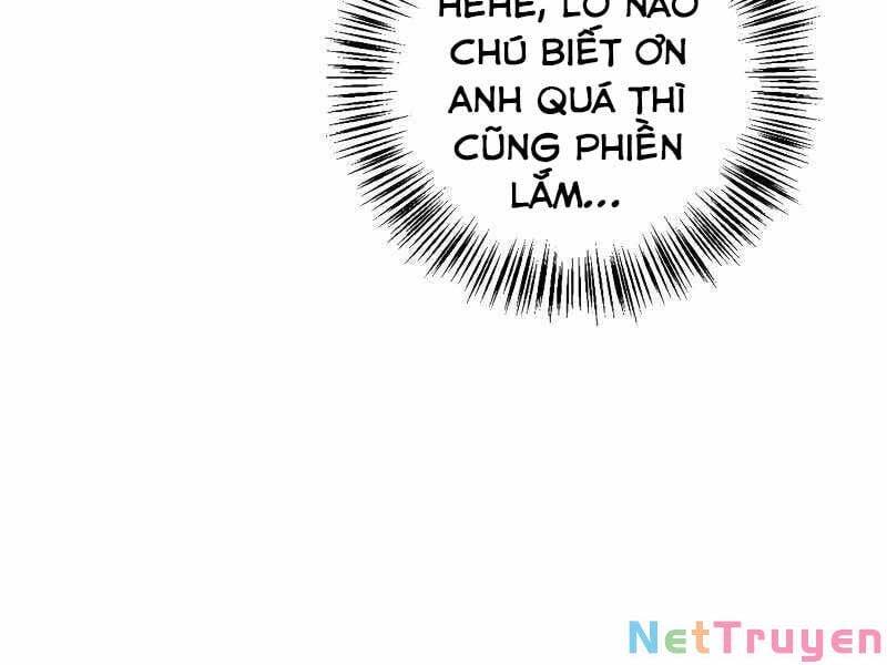 Ký Sự Hồi Quy Chapter 49 - Next Chapter 50