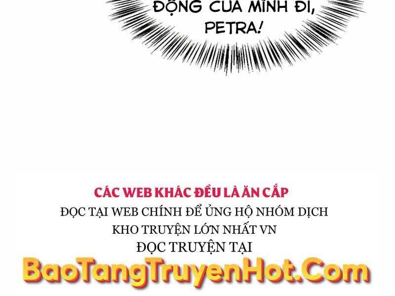 Ký Sự Hồi Quy Chapter 53 - Next Chapter 54