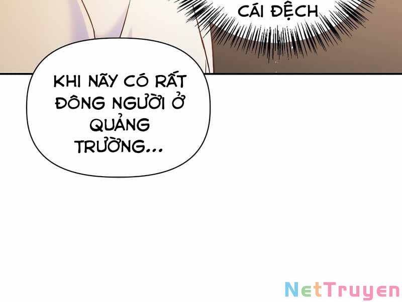 Ký Sự Hồi Quy Chapter 43 - Next Chapter 44