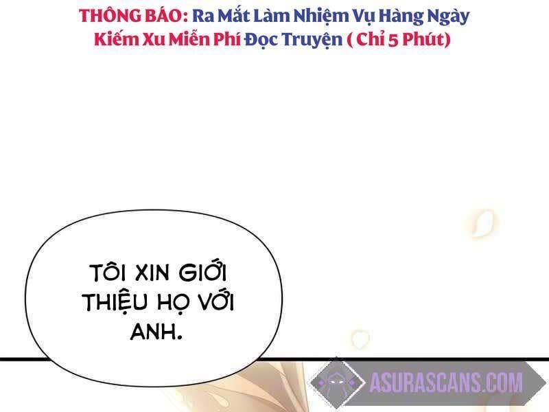 Ký Sự Hồi Quy Chapter 53 - Next Chapter 54