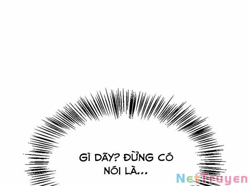 Ký Sự Hồi Quy Chapter 43 - Next Chapter 44