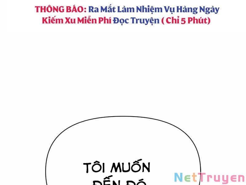 Ký Sự Hồi Quy Chapter 43 - Next Chapter 44