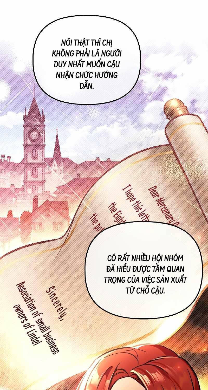 Ký Sự Hồi Quy Chapter 95 - Next Chapter 96